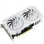 Asus Dual GeForce RTX 4060 EVO OC White Edition 8GB GDDR6